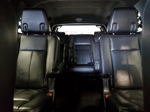 2012 Ford Expedition El Limited Белый vin: 1FMJK2A56CEF06116