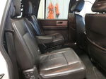 2012 Ford Expedition El Limited Белый vin: 1FMJK2A56CEF06116