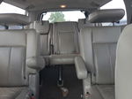 2012 Ford Expedition El Limited Silver vin: 1FMJK2A56CEF22798