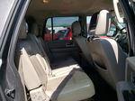 2012 Ford Expedition El Limited Gray vin: 1FMJK2A57CEF62971