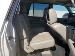 2012 Ford Expedition El Limited Белый vin: 1FMJK2A5XCEF47302