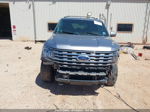 2020 Ford Expedition Limited Max Silver vin: 1FMJK2AT0LEA80857