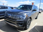 2020 Ford Expedition Max Limited Unknown vin: 1FMJK2AT1LEA49309