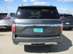 2020 Ford Expedition Max Limited Unknown vin: 1FMJK2AT1LEA49309