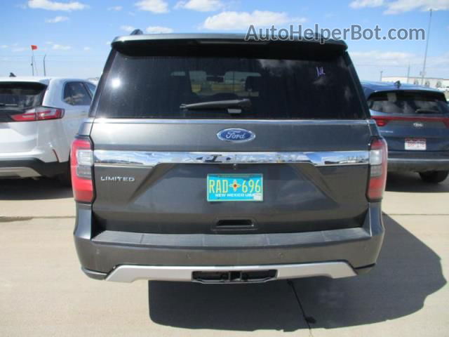 2020 Ford Expedition Max Limited Unknown vin: 1FMJK2AT1LEA49309