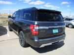 2020 Ford Expedition Max Limited Unknown vin: 1FMJK2AT1LEA49309