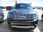 2020 Ford Expedition Max Limited Unknown vin: 1FMJK2AT1LEA49309