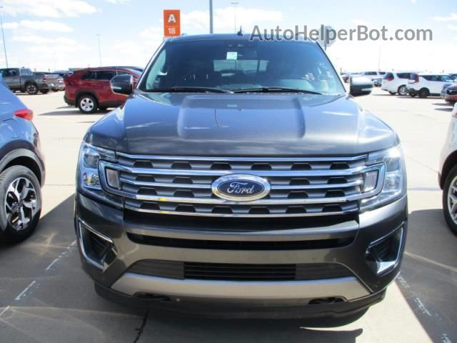 2020 Ford Expedition Max Limited Unknown vin: 1FMJK2AT1LEA49309