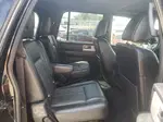 2017 Ford Expedition El Limited Черный vin: 1FMJK2AT4HEA23892