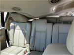 2017 Ford Expedition El Limited Темно-бордовый vin: 1FMJK2AT7HEA23305