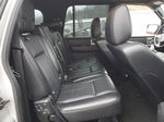 2017 Ford Expedition El Limited Silver vin: 1FMJK2AT7HEA59060