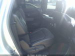 2020 Ford Expedition Max Limited Серебряный vin: 1FMJK2AT7LEA67216