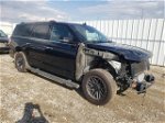 2018 Ford Expedition Max Limited Black vin: 1FMJK2AT8JEA68341