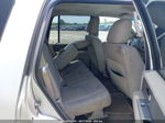 2012 Ford Expedition Xl Gray vin: 1FMJU1F52CEF17398