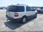 2012 Ford Expedition Xl Gray vin: 1FMJU1F52CEF17398