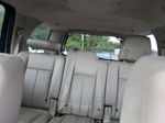2012 Ford Expedition Xl White vin: 1FMJU1G51CEF27564