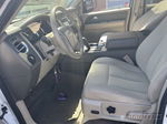 2012 Ford Expedition Xl vin: 1FMJU1G52CEF20686