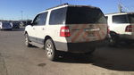 2012 Ford Expedition Xl Unknown vin: 1FMJU1G57CEF45678