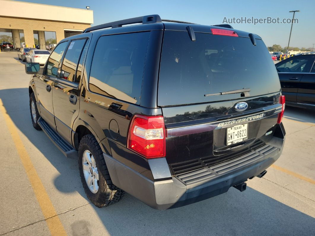 2016 Ford Expedition Xl Неизвестно vin: 1FMJU1GT2GEF26847