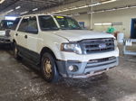 2016 Ford Expedition Xl vin: 1FMJU1GT7GEF06335