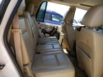 2012 Ford Expedition Xlt Белый vin: 1FMJU1H50CEF05022