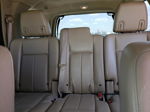 2012 Ford Expedition Xlt Белый vin: 1FMJU1H50CEF05022