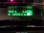 2012 Ford Expedition Xlt Белый vin: 1FMJU1H52CEF33985