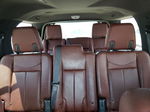 2012 Ford Expedition Xlt Brown vin: 1FMJU1H53CEF05144