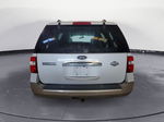 2012 Ford Expedition Xlt White vin: 1FMJU1H54CEF09655