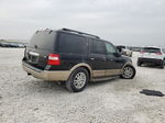 2012 Ford Expedition Xlt Two Tone vin: 1FMJU1H55CEF02892