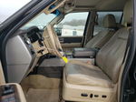 2012 Ford Expedition Xlt Two Tone vin: 1FMJU1H55CEF02892