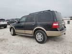 2012 Ford Expedition Xlt Two Tone vin: 1FMJU1H55CEF02892