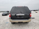 2012 Ford Expedition Xlt Двухцветный vin: 1FMJU1H55CEF02892