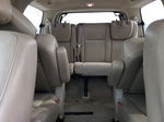 2012 Ford Expedition Xlt Двухцветный vin: 1FMJU1H55CEF02892