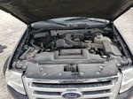 2012 Ford Expedition Xlt Two Tone vin: 1FMJU1H55CEF02892