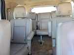 2012 Ford Expedition Xlt Бордовый vin: 1FMJU1H55CEF26819