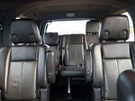 2012 Ford Expedition Xlt Blue vin: 1FMJU1H56CEF22522