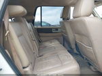 2012 Ford Expedition Xlt Белый vin: 1FMJU1H57CEF08659