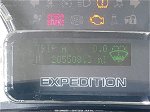2012 Ford Expedition Xlt White vin: 1FMJU1H57CEF08659