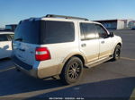 2012 Ford Expedition Xlt White vin: 1FMJU1H57CEF52015