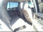 2012 Ford Expedition Xlt/king Ranch Gray vin: 1FMJU1H58CEF02000