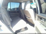 2012 Ford Expedition Xlt/king Ranch Серый vin: 1FMJU1H58CEF02000