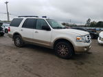 2012 Ford Expedition Xlt Two Tone vin: 1FMJU1H59CEF26693