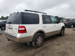 2012 Ford Expedition Xlt Two Tone vin: 1FMJU1H59CEF26693