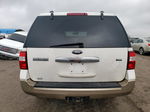 2012 Ford Expedition Xlt Two Tone vin: 1FMJU1H59CEF26693