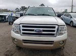 2012 Ford Expedition Xlt Two Tone vin: 1FMJU1H59CEF26693