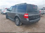 2017 Ford Expedition Xlt/king Ranch Unknown vin: 1FMJU1HT1HEA23634