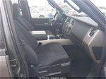 2017 Ford Expedition Xlt/king Ranch Unknown vin: 1FMJU1HT1HEA23634