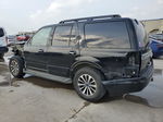 2016 Ford Expedition Xlt Черный vin: 1FMJU1HT3GEF11160