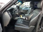 2016 Ford Expedition Xlt Черный vin: 1FMJU1HT3GEF11160